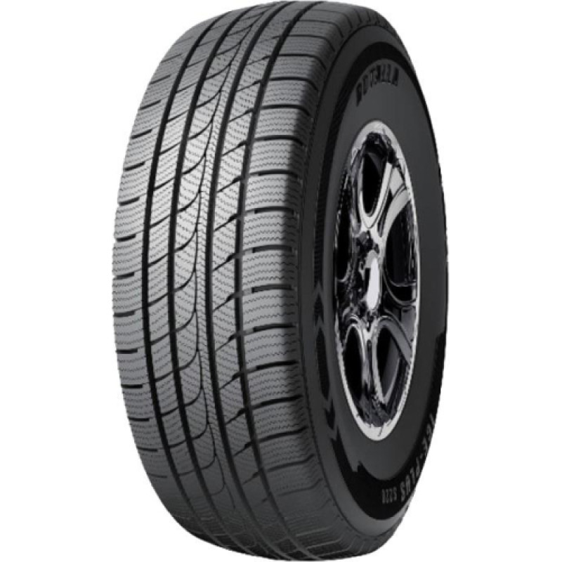 Rotalla - S220 - 245/65 R17