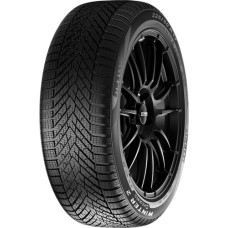 Pirelli - CINTURATO WINTER 2 - 215/55 R18