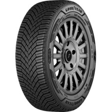 Goodyear - ULTRAGRIP ICE 3 - 215/60 R16