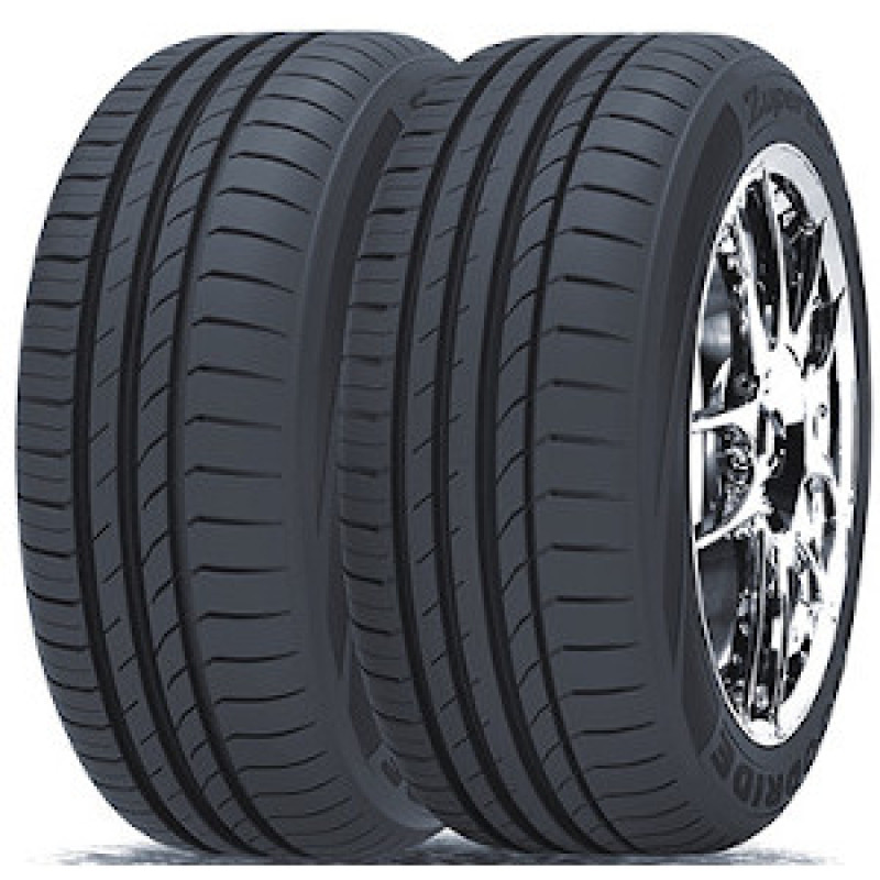 Westlake - Z-107 - 225/40 R18