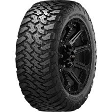 Hankook - DYNAPRO MT2 (RT05) - 245/75 R16C