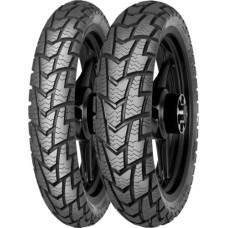 Mitas - MC 32 - 100/80 R17