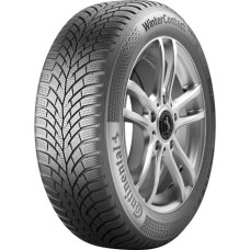 Continental -  WINTERCONTACT TS 870  XL - 195/55 R16