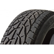 Kormoran - SUV Snow - 265/65 R17