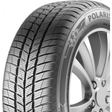 Barum - POLARIS 5   - 185/70 R14