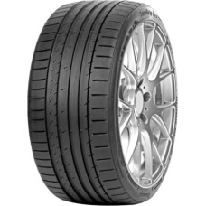 Gripmax - SUREGRIP PRO SPORT - 285/45 R21