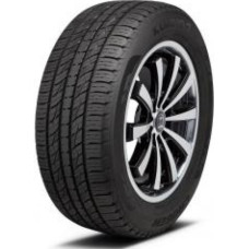 Marshal (Kumho) - KL33 - 235/55 R20