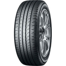 Yokohama - BLUEARTH AE51 - 245/45 R18