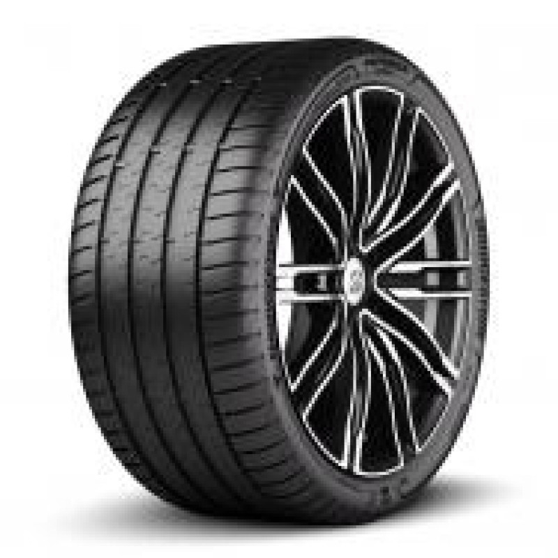 Bridgestone - Potenza Sport - 265/45 R20