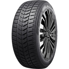 Dynamo - SNOW-H MSL01 - 195/65 R15