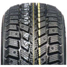 Roadstone - Winguard 231 - 215/60 R15