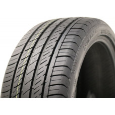 Ilink - ZEAL56 - 245/45 R17