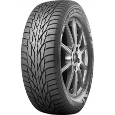 Marshal - WS51 - 265/60 R18