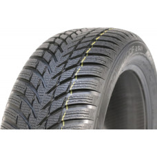 Nokian - SNOWPROOF 2 SUV - 255/55 R19