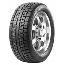 Leao - W D Ice I-15 SUV - 255/55 R20