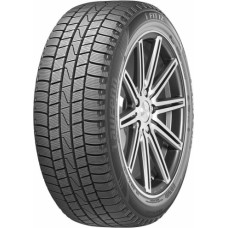 Laufenn - Lw51 - 205/65 R15