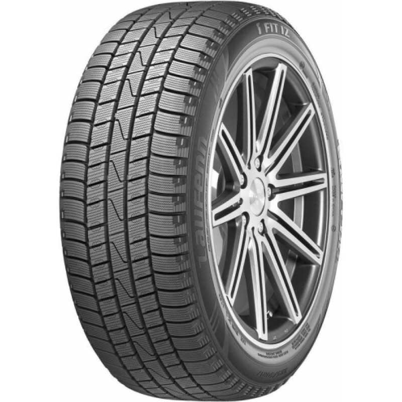 Laufenn - Lw51 - 205/65 R15