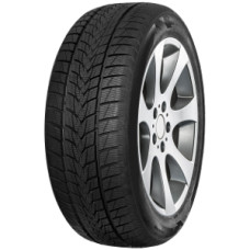 Imperial - SNOWDRAGON UHP - 235/55 R17