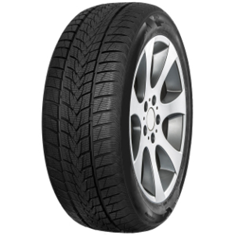 Imperial - SNOWDRAGON UHP - 215/50 R18