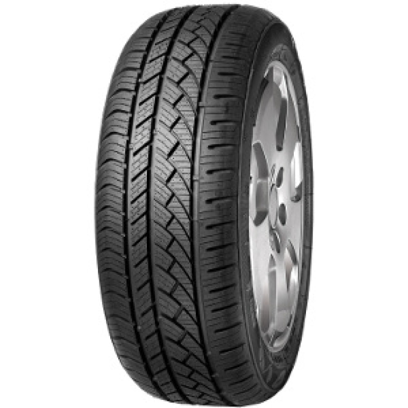 Fortuna - ECOPLUS VAN 4S - 195/75 R16C