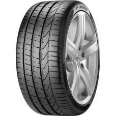 Pirelli -  P ZERO  XL - 295/40 R21