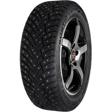 Kontio - IcePaw - 195/65 R15