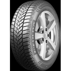 Fulda -  KRISTALL CONTROL SUV  XL - 235/65 R17