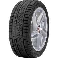 Triangle - PL02 - 235/40 R19