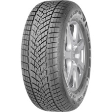 Goodyear - ULTRA GRIP ICE SUV G1 - 265/55 R19