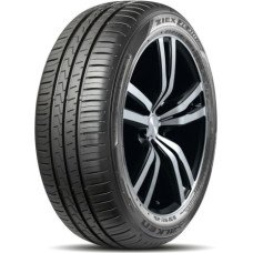 Falken - ZIEX ZE310 ECORUN - 195/55 R16