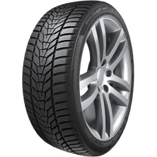 Hankook - WINTER I*CEPT EVO3 (W330) - 255/40 R19