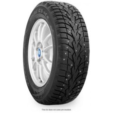 Toyo - Observe G3 Ice - 235/40 R18