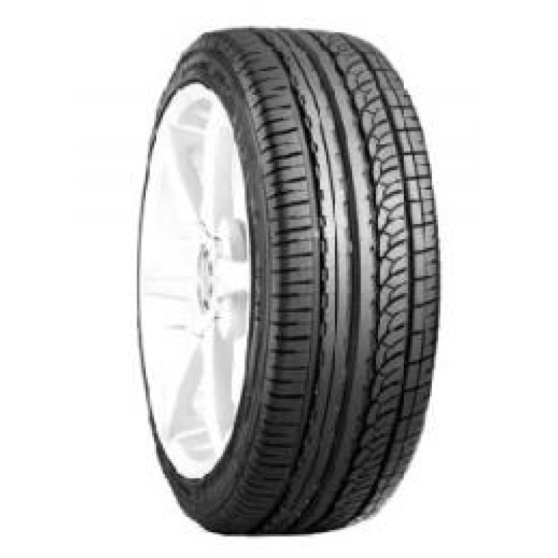 Nankang - AS-1 - 165/35 R18