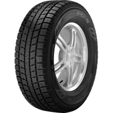 Toyo - Observe GSi5 - 285/50 R20