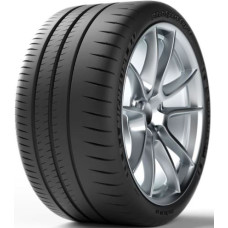 Michelin -  PILOT SPORT CUP 2  N0 - 325/30 R21