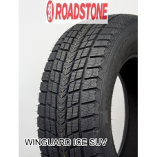 Roadstone - WINGUARD ICE SUV - 235/65 R17