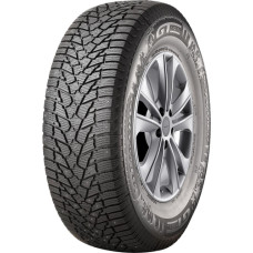 Gt Radial - ICEPRO SUV 3 - 235/65 R18