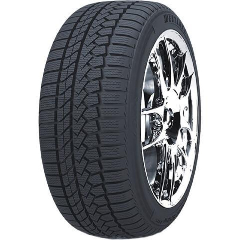 Goodride - Z507 - 225/45 R19