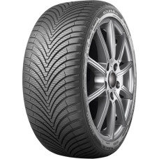 Kumho -  SOLUS HA32 4S  XL - 195/45 R16