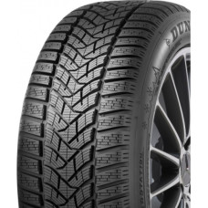 Dunlop - WINTER SPORT 5   XL - 255/40 R19