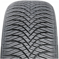 Trazano - Z-401 - 195/65 R15