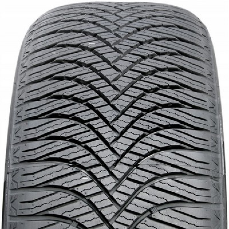 Trazano - Z-401 - 195/65 R15