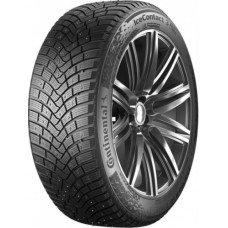 Continental - IceContact 3 - 245/40 R18C