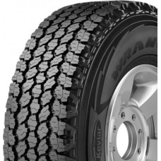 Goodyear - WRANGLER A ADVENURE   - 265/60 R18