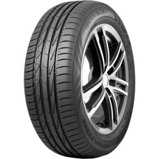 Nokian - TYRES HAKKA BLUE 3 - 215/55 R16