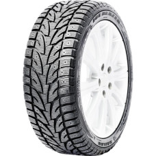 Sailun - ICE BLAZER WST1 - 185/80 R14C