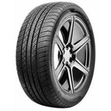 Antares - COMFORT A5 - 255/35 R20