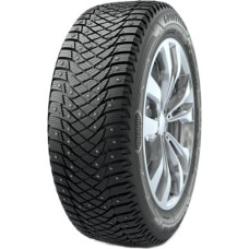 Goodyear - ULTRA GRIP ARCTIC 2 - 225/45 R18