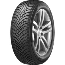 Hankook - WINTER I*CEPT RS3 (W462) - 175/60 R15