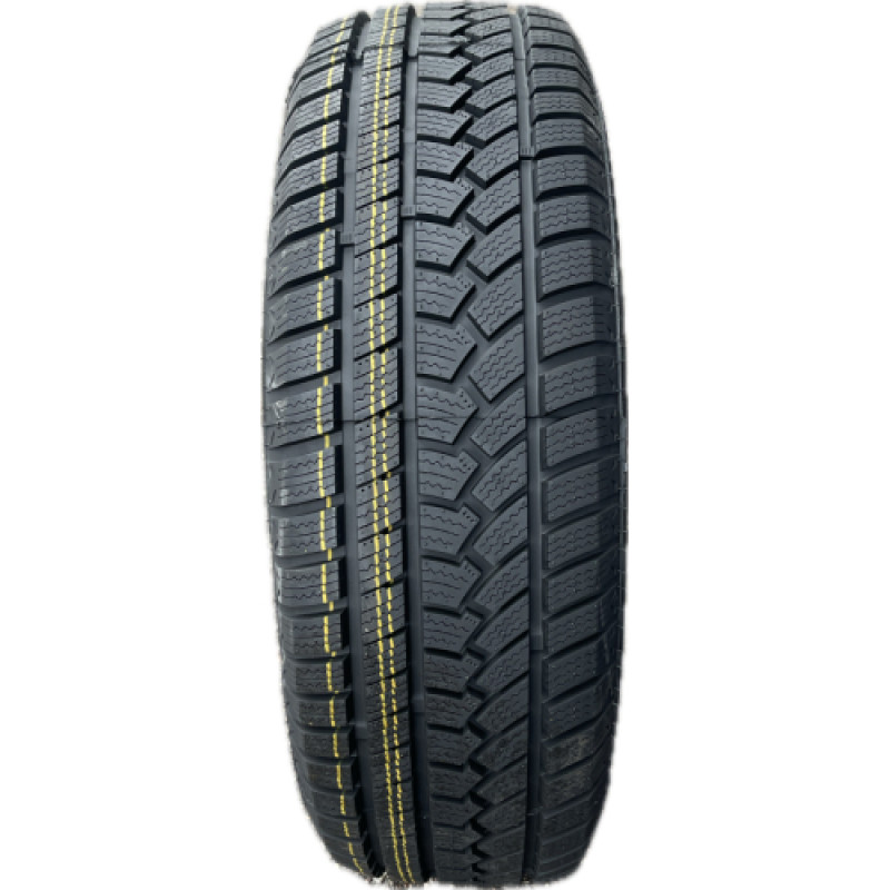 Sunfull - SF-982 - 185/60 R15